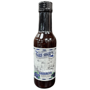 Sauce Berry Marie Sharp's